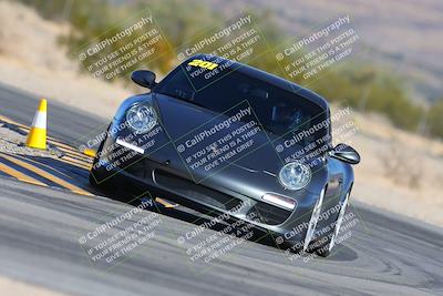 media/Jan-27-2024-SCCA SD (Sat) [[ce9e4b05a4]]/2-Intermediate Group/Session 1 (Turn 5)/